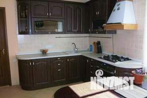 2-к квартира, посуточно, 60м2, 1/2 этаж