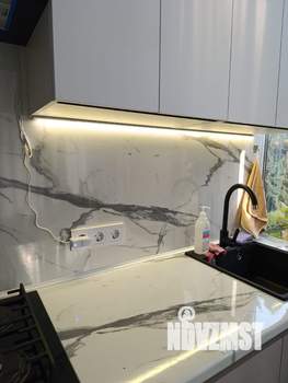 3-к квартира, на длительный срок, 125м2, 3/3 этаж