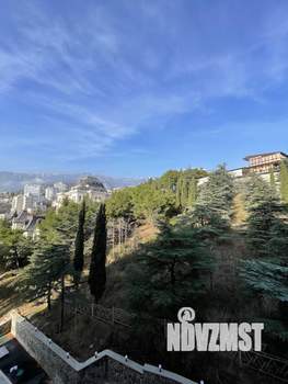 2-к квартира, посуточно, 48м2, 6/9 этаж