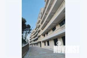 2-к квартира, посуточно, 50м2, 2/7 этаж