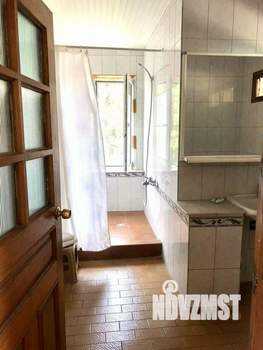 2-к квартира, посуточно, 85м2, 3/3 этаж