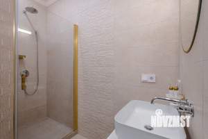 2-к квартира, посуточно, 57м2, 8/9 этаж