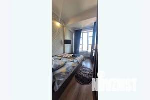 2-к квартира, посуточно, 36м2, 2/9 этаж