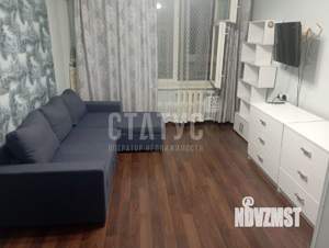 2-к квартира, на длительный срок, 50м2, 4/5 этаж
