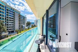 1-к квартира, посуточно, 31м2, 1/1 этаж