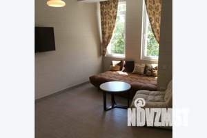 2-к квартира, посуточно, 10м2, 1/1 этаж