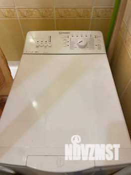 1-к квартира, посуточно, 31м2, 1/5 этаж