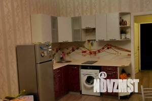 2-к квартира, посуточно, 50м2, 2/6 этаж