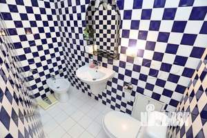 2-к квартира, посуточно, 52м2, 3/5 этаж