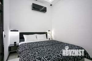 2-к квартира, посуточно, 53м2, 7/9 этаж