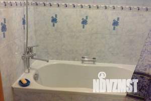 2-к квартира, посуточно, 32м2, 1/2 этаж
