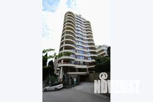 2-к квартира, посуточно, 50м2, 3/10 этаж