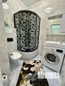 2-к квартира, на длительный срок, 70м2, 3/4 этаж