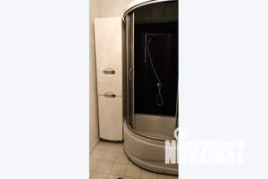 3-к квартира, посуточно, 76м2, 3/5 этаж