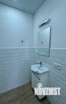 3-к квартира, посуточно, 60м2, 2/3 этаж