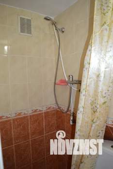 1-к квартира, посуточно, 32м2, 2/2 этаж