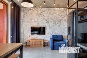 2-к квартира, посуточно, 100м2, 4/12 этаж