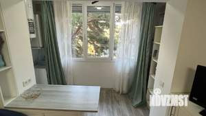 4-к квартира, посуточно, 80м2, 1/14 этаж