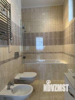 Студия квартира, посуточно, 65м2, 3/5 этаж