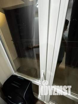 3-к квартира, посуточно, 90м2, 5/20 этаж