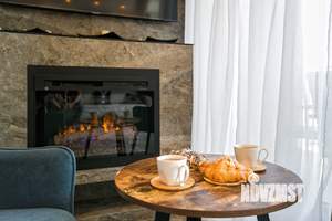 2-к квартира, посуточно, 80м2, 16/19 этаж