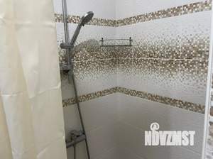 1-к квартира, посуточно, 30м2, 3/5 этаж