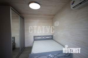 1-к квартира, на длительный срок, 30м2, 2/3 этаж