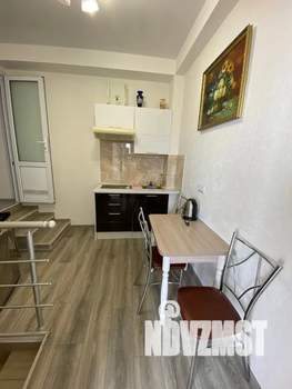 2-к квартира, посуточно, 50м2, 11/12 этаж