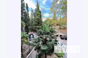 2-к квартира, посуточно, 45м2, 2/5 этаж