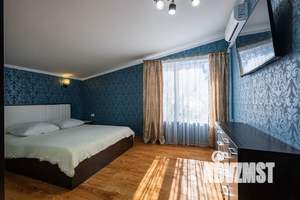 2-к квартира, посуточно, 60м2, 4/4 этаж