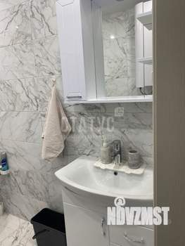 2-к квартира, на длительный срок, 40м2, 2/3 этаж