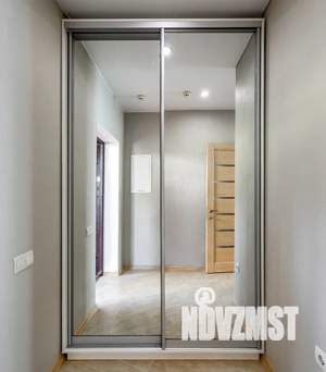 2-к квартира, посуточно, 85м2, 5/12 этаж