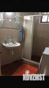 2-к квартира, посуточно, 40м2, 2/3 этаж