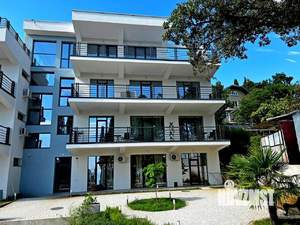 1-к квартира, на длительный срок, 50м2, 2/4 этаж