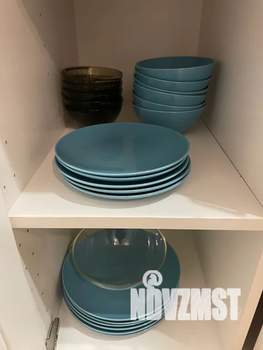 2-к квартира, посуточно, 45м2, 4/15 этаж