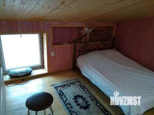 4-к квартира, на длительный срок, 160м2, 4/4 этаж