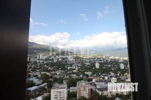2-к квартира, на длительный срок, 50м2, 12/12 этаж