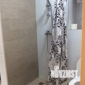 2-к квартира, посуточно, 60м2, 2/5 этаж