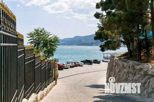 1-к квартира, посуточно, 48м2, 1/1 этаж