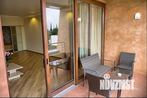 3-к квартира, посуточно, 88м2, 2/10 этаж