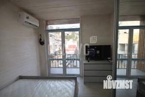 1-к квартира, на длительный срок, 30м2, 2/3 этаж