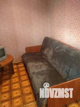 2-к квартира, посуточно, 30м2, 1/1 этаж
