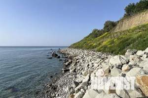 3-к квартира, посуточно, 93м2, 5/6 этаж