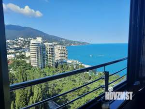 3-к квартира, посуточно, 110м2, 7/10 этаж