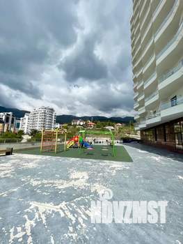 2-к квартира, посуточно, 63м2, 3/14 этаж