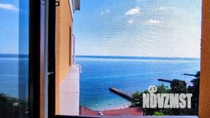 Студия квартира, посуточно, 30м2, 4/11 этаж