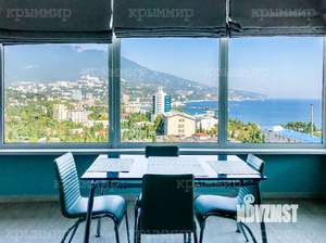 2-к квартира, посуточно, 80м2, 7/7 этаж