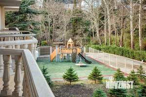 2-к квартира, посуточно, 52м2, 2/10 этаж