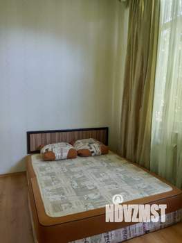 1-к квартира, на длительный срок, 86м2, 2/3 этаж