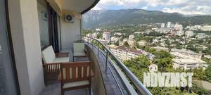 2-к квартира, посуточно, 85м2, 9/18 этаж